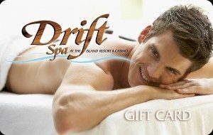 drift-spa-gift-card-copy-1024x647-300x190-7662026 - spa and salon