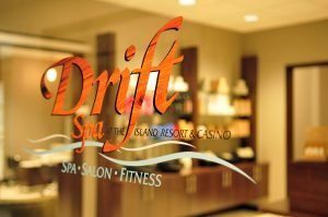drift-spa-door-photo-300x199-1386647 - spa and salon