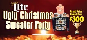 web-header-entertainment-ugly-sweater-party-2017-300x140-6422044 - spa and salon