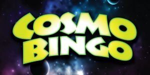 web-header-promotion-cosmo-bingo-december-2017-300x150-3533736 - spa and salon