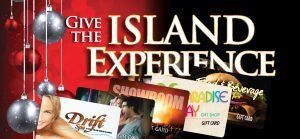 web-header-promotion-give-the-island-experience-gift-cards-2017-300x139-8446920 - spa and salon