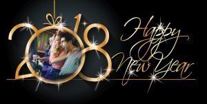 web-header-promotion-new-year-2017-300x151-6786111 - spa and salon