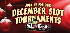 web-header-promotion-slotastic-december-2017-300x140-7211979 - spa and salon