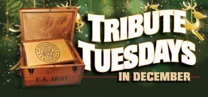 web-header-promotion-tribute-tuesdays-december-2017-300x140-8216031 - spa and salon