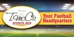 web-header-promotion-your-football-headquarters-2017-300x153-4291994 - spa and salon