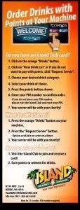 drinks-on-tap-brochure-114x300-4954964 - spa and salon