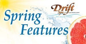 web-header-drift-spa-spring-features-2018-300x154-2251130 - spa and salon