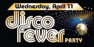 web-header-entertainment-disco-fever-party-2018-300x150-2358350 - spa and salon