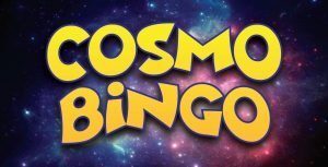 web-header-promotion-cosmo-bingo-april-2018-300x153-3535467 - spa and salon
