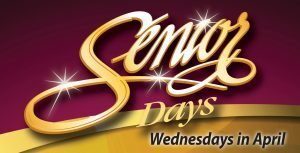 web-header-promotion-senior-days-april-2018-300x153-6688205 - spa and salon