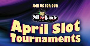 web-header-promotion-slotastic-april-2018-300x153-6296098 - spa and salon