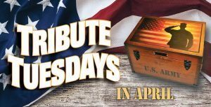 web-header-promotion-tribute-tuesdays-april-2018-300x153-8360247 - spa and salon