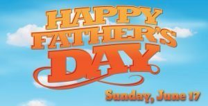 fathers-day-web-header-300x153-7264562 - spa and salon