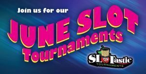 slotastic-june-web-header-300x153-2760353 - spa and salon
