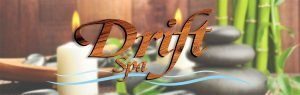 island-resort-drift-spa-background-300x95-2645094 - spa and salon