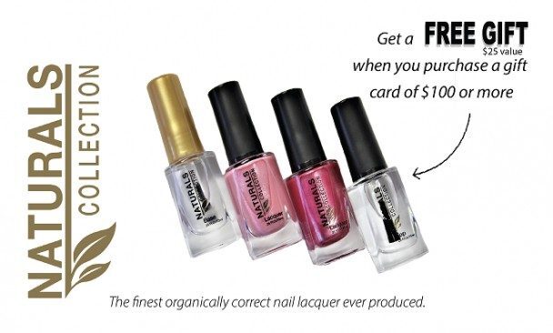 asset-2natirals-collection-free-gift-for-feb-features-spa-v3-608x366-8542563 - spa and salon