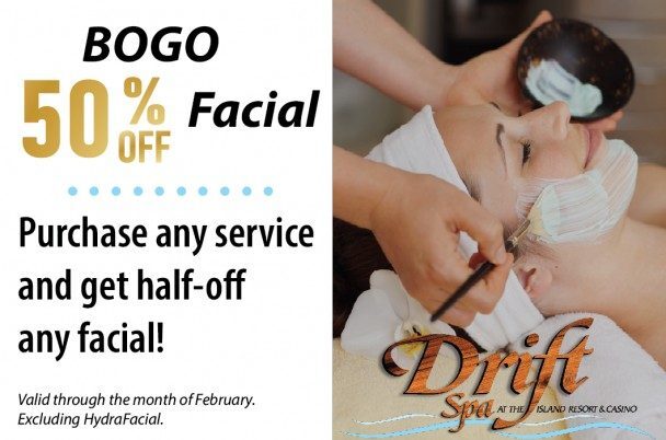 asset-3bogo-facial-spa-promo-608x402-7947382 - spa and salon