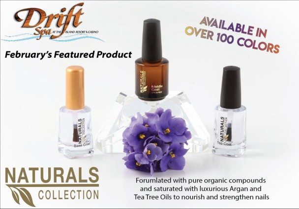 asset-3naturals-collection-featured-product-608x427-8492015 - spa and salon
