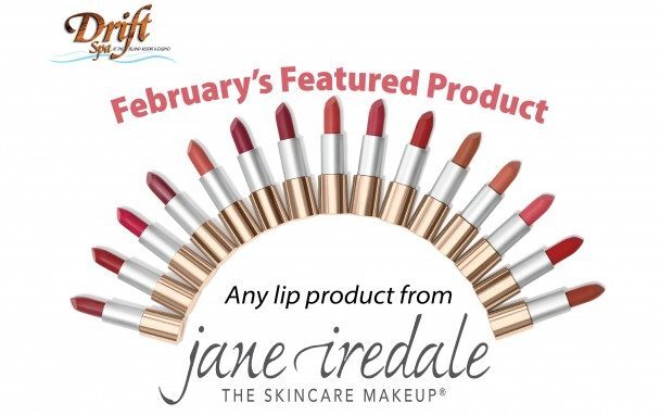 asset-4jane-iredale-v-final-608x382-8271436 - spa and salon
