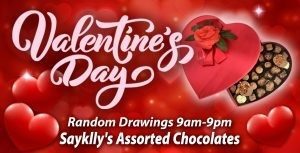valentines-day-web-header-300x153-5196866 - spa and salon