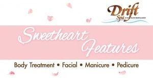 web-header-drift-spa-sweetheart-features-2019-300x153-1736866 - spa and salon