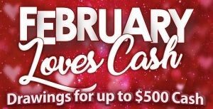web-header-feb-loves-cash-300x153-2320707 - spa and salon