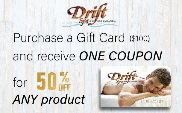 asset-2gift-card-bogo-half-off-coupon-608x378-3126797 - spa and salon