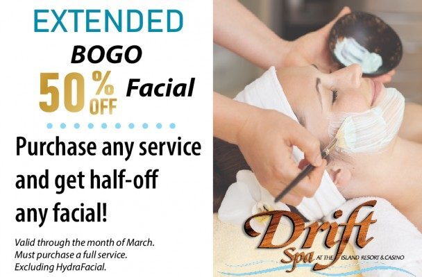 extended-bogo-facial-608x399-7723652 - spa and salon