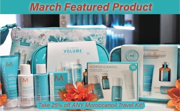 march-featured-product-608x377-5261705 - spa and salon