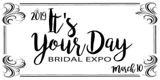 web-header-entertainment-its-your-day-2019-608x305-4533155 - spa and salon