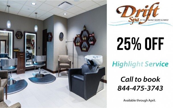asset-125-off-hair-service-608x381-9183632 - spa and salon