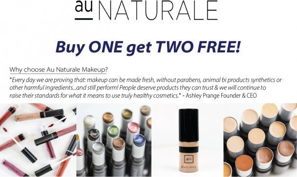 asset-2au-naturale-bogo-v2-608x362-3208198 - spa and salon