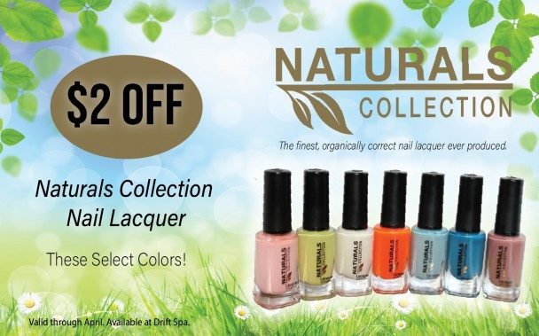 asset-42-off-naturals-collection-promo-v3-608x379-3747095 - spa and salon