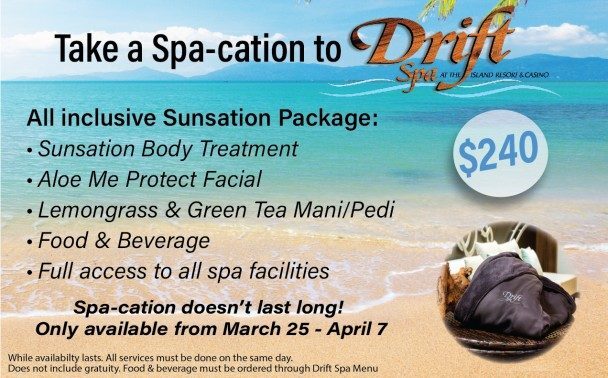 spacation-header-608x378-6944297 - spa and salon