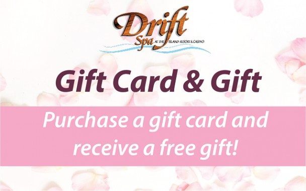 asset-2gift-card-gift-ds-may-promo-header-608x379-7817803 - spa and salon