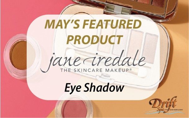 asset-2mays-featured-product-jane-iredale-drift-spa-header-608x379-1518506 - spa and salon