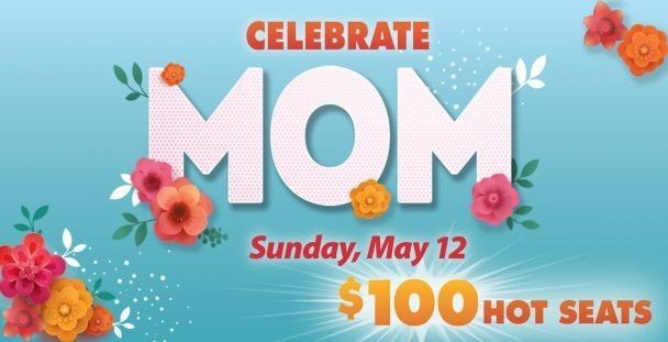 celebrate-mom-web-header-608x311-9008701 - spa and salon