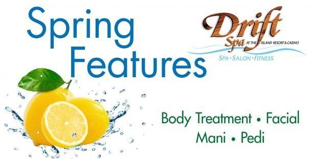 web-header-drift-spa-spring-features-2019-608x311-7580966 - spa and salon