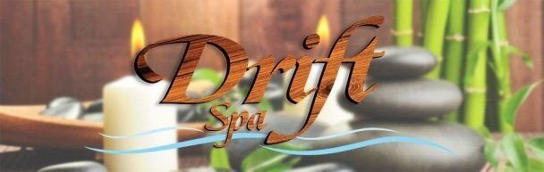 island-resort-drift-spa-background-608x193-6757594 - spa and salon