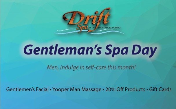 asset-2gentlemans-spa-day-header-v2-608x378-6058738 - spa and salon