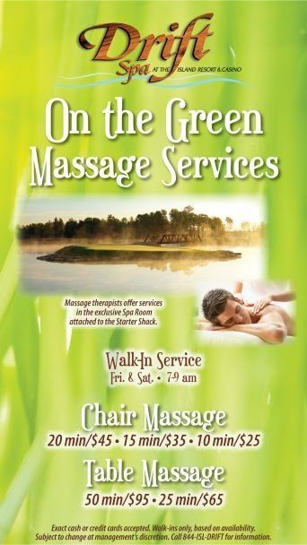 46-digital-drift-spa-on-the-green-spa-services-2019-1-342x608-4917326 - spa and salon