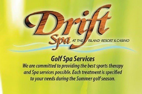 65057108_2456367664414483_6622354239127552_n-edit-1-8841077 - spa and salon