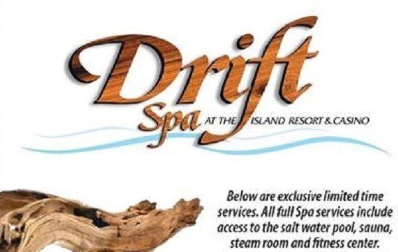 65057108_2456367664414483_6622354239127552_nkh-1-9345705 - spa and salon
