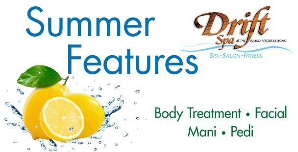 summer-features-web-header-1-608x311-7598041 - spa and salon