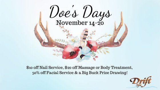 does-days-web-header-2689407 - spa and salon