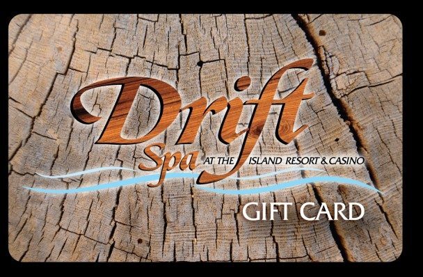 driftwood-gift-card-608x398-1632861 - spa and salon