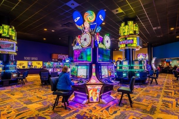 islandhills2018jan__1284-608x406-2616686 - spa and salon