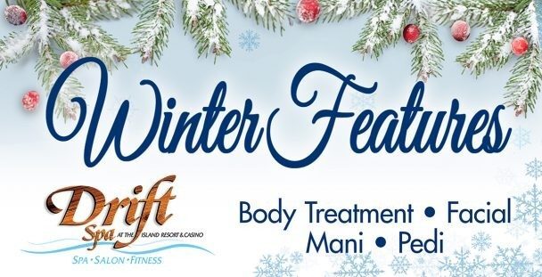 winter-features-spa-web-header-608x311-9072278 - spa and salon