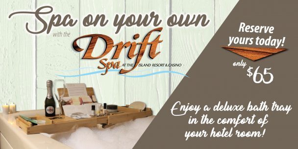 web-header-drift-spa-spa-on-your-own-01-608x305-1232864 - spa and salon