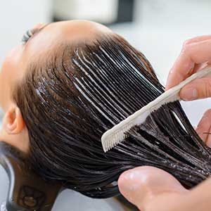 hair removal waxing